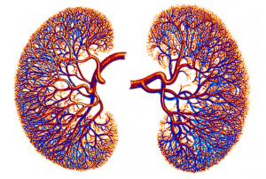 nephrectomy