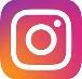 Image result for instagram logo