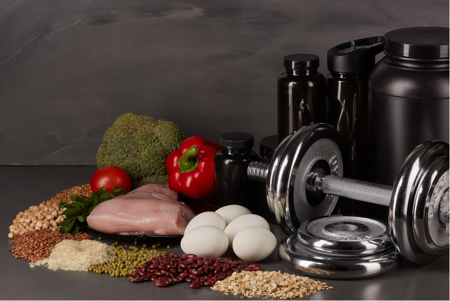 Food Is Fuel Eating For Exercise Specialised Health Exercise Food Is Fuel Eating For Exercise Specialised Health Exercise