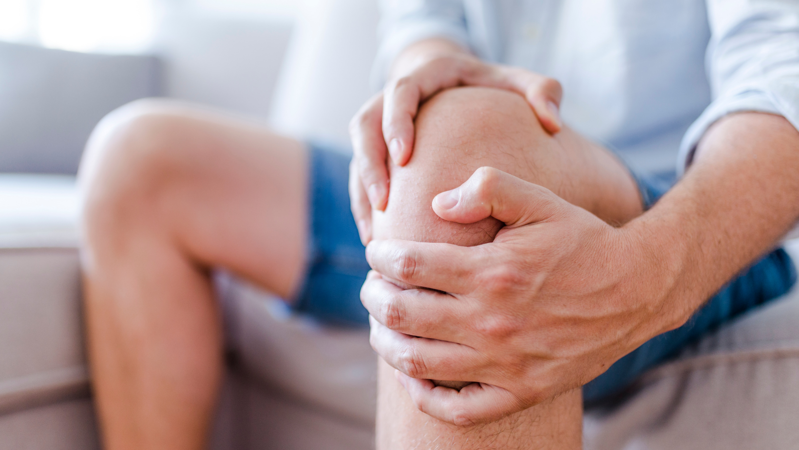 Exercise for Osteoarthritis