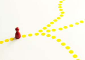 Motivational Interviewing