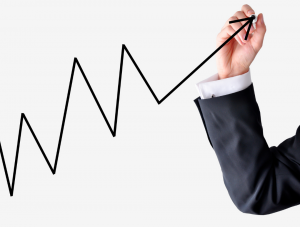 Fatigue management program bounce