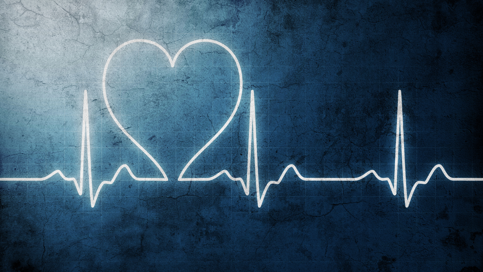 HRV mental health