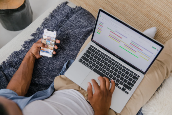 fatigue management strategies