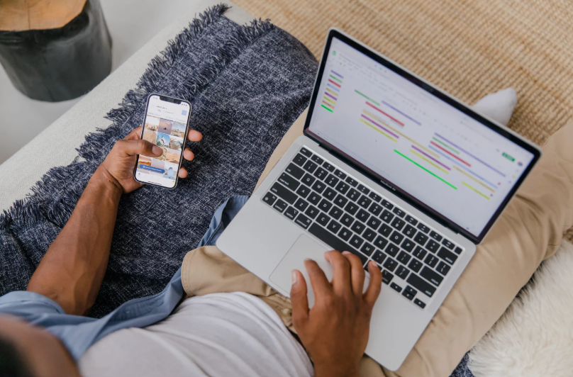 fatigue management strategies