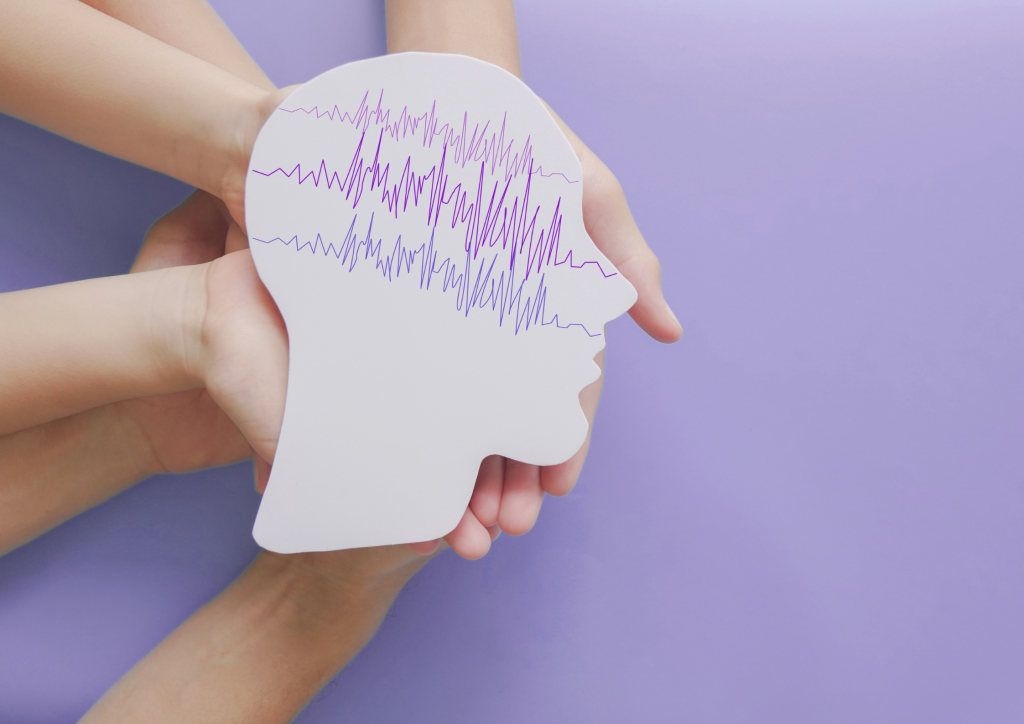 stroke fatigue recovery
