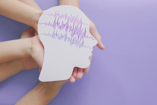 stroke fatigue recovery