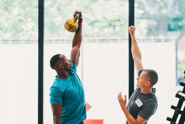 neuroplasticity after injury