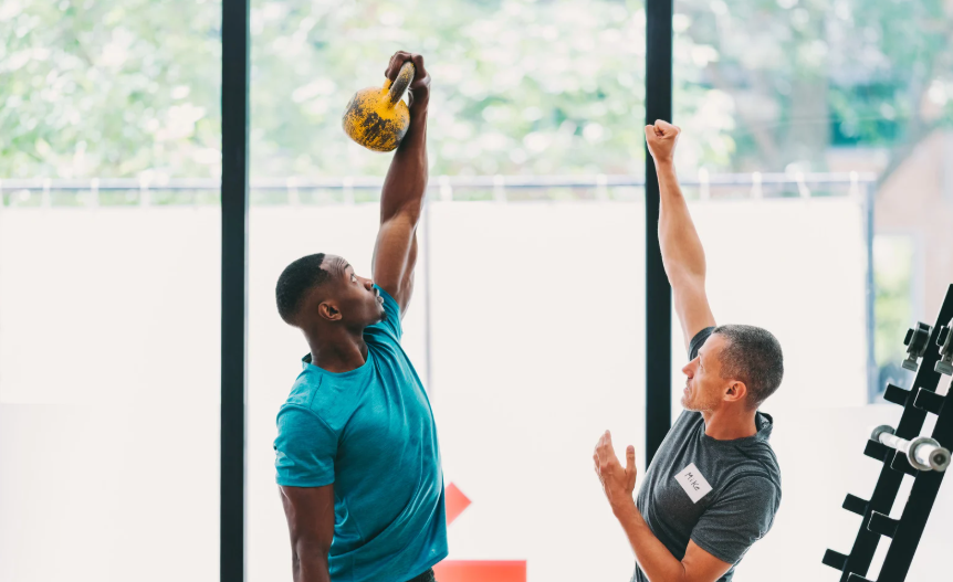 neuroplasticity after injury