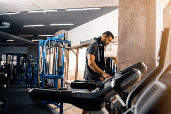 exercise physiologists cardiovascular disease CVD