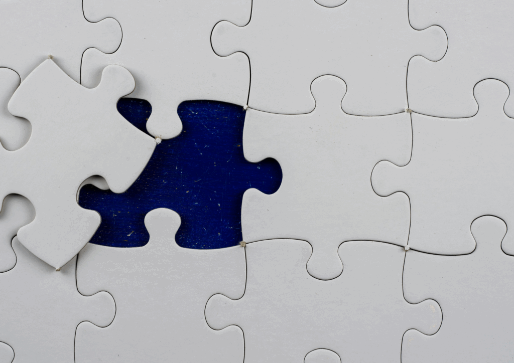 cognitive capacity return to work