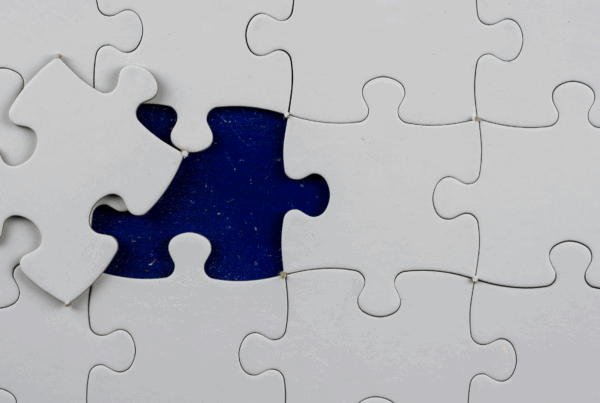 cognitive capacity return to work
