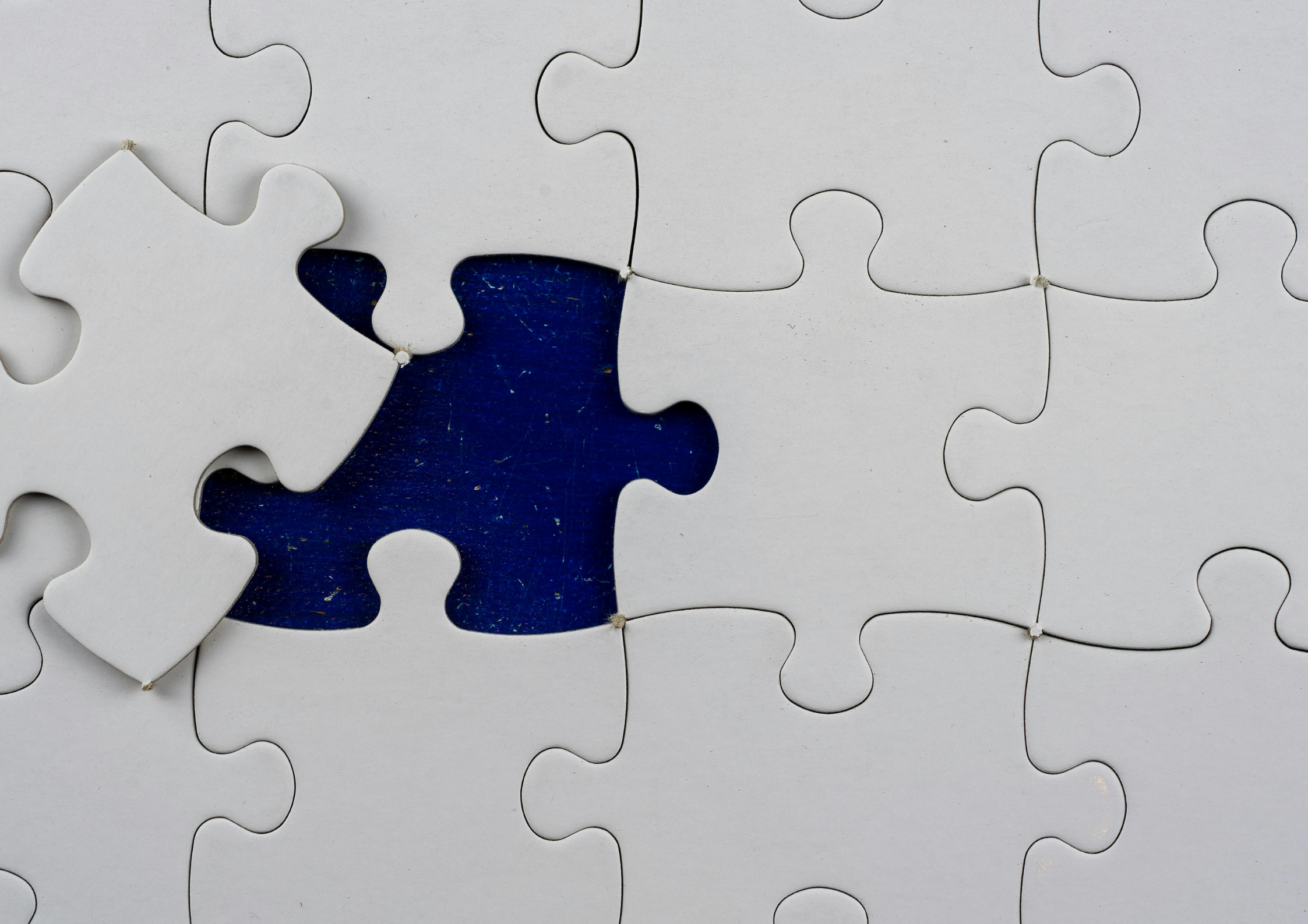 cognitive capacity return to work