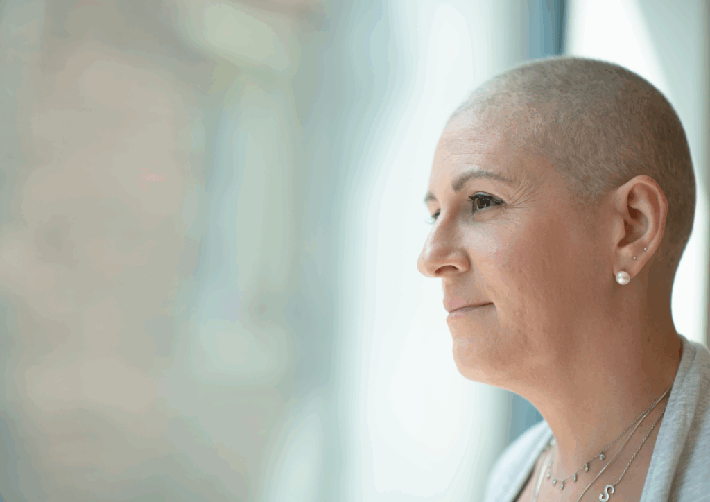 returning to work after cancer
