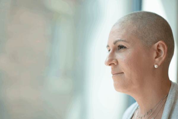 returning to work after cancer