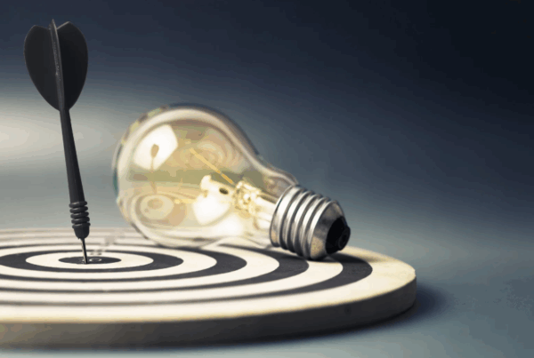 goal setting research