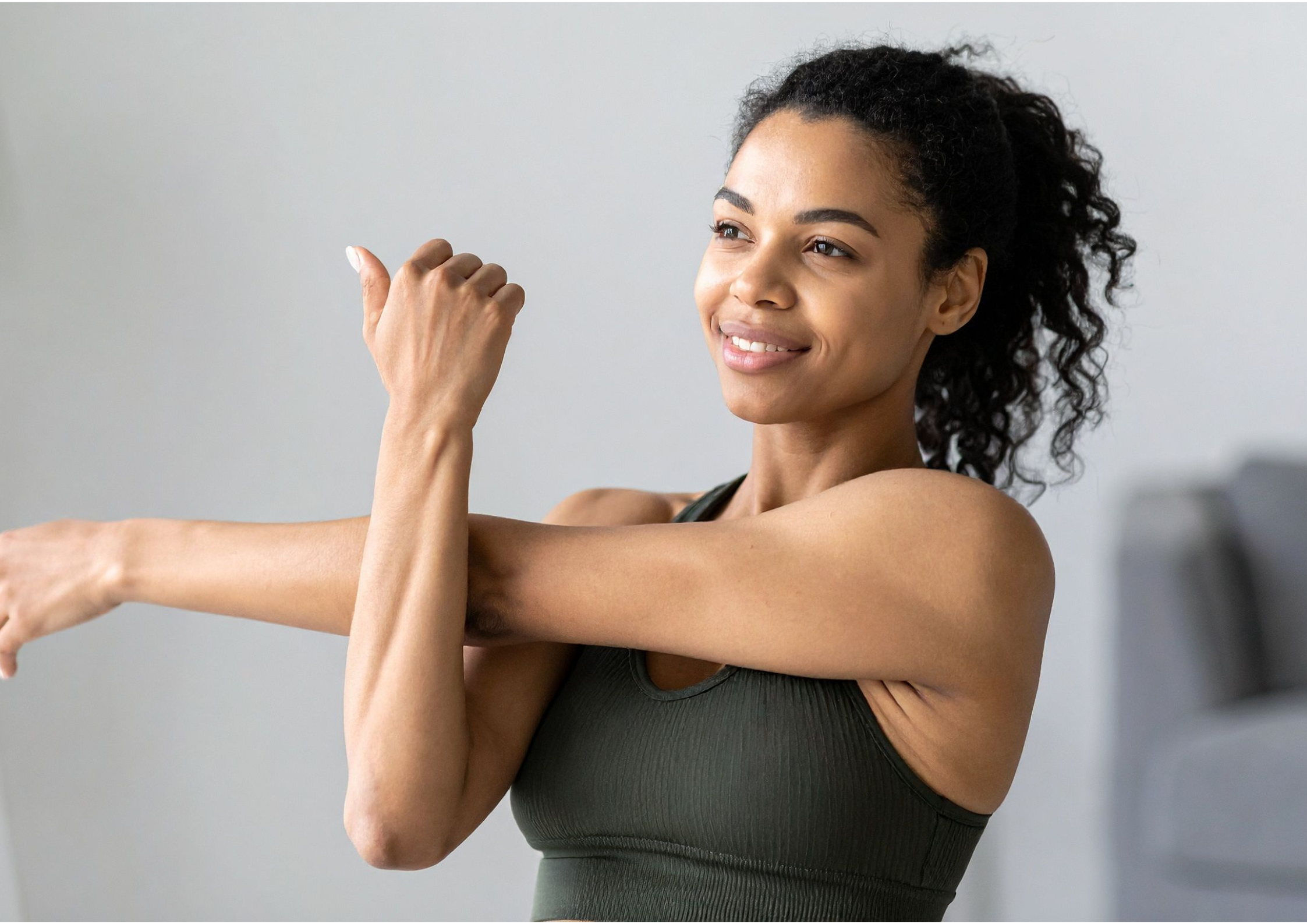 mobile exercise physiology