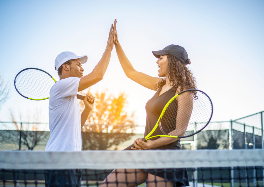 return to work return to life