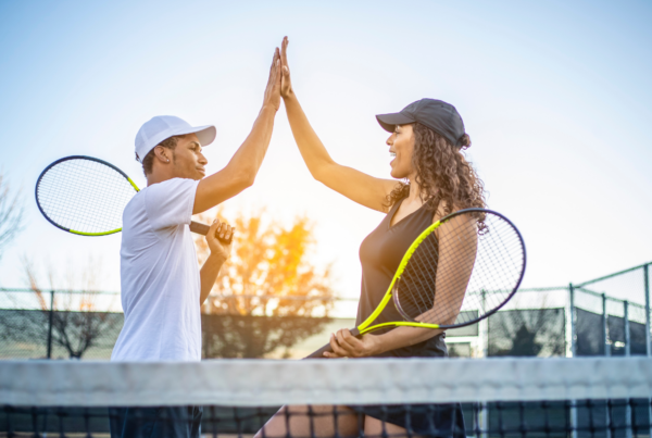 return to work return to life