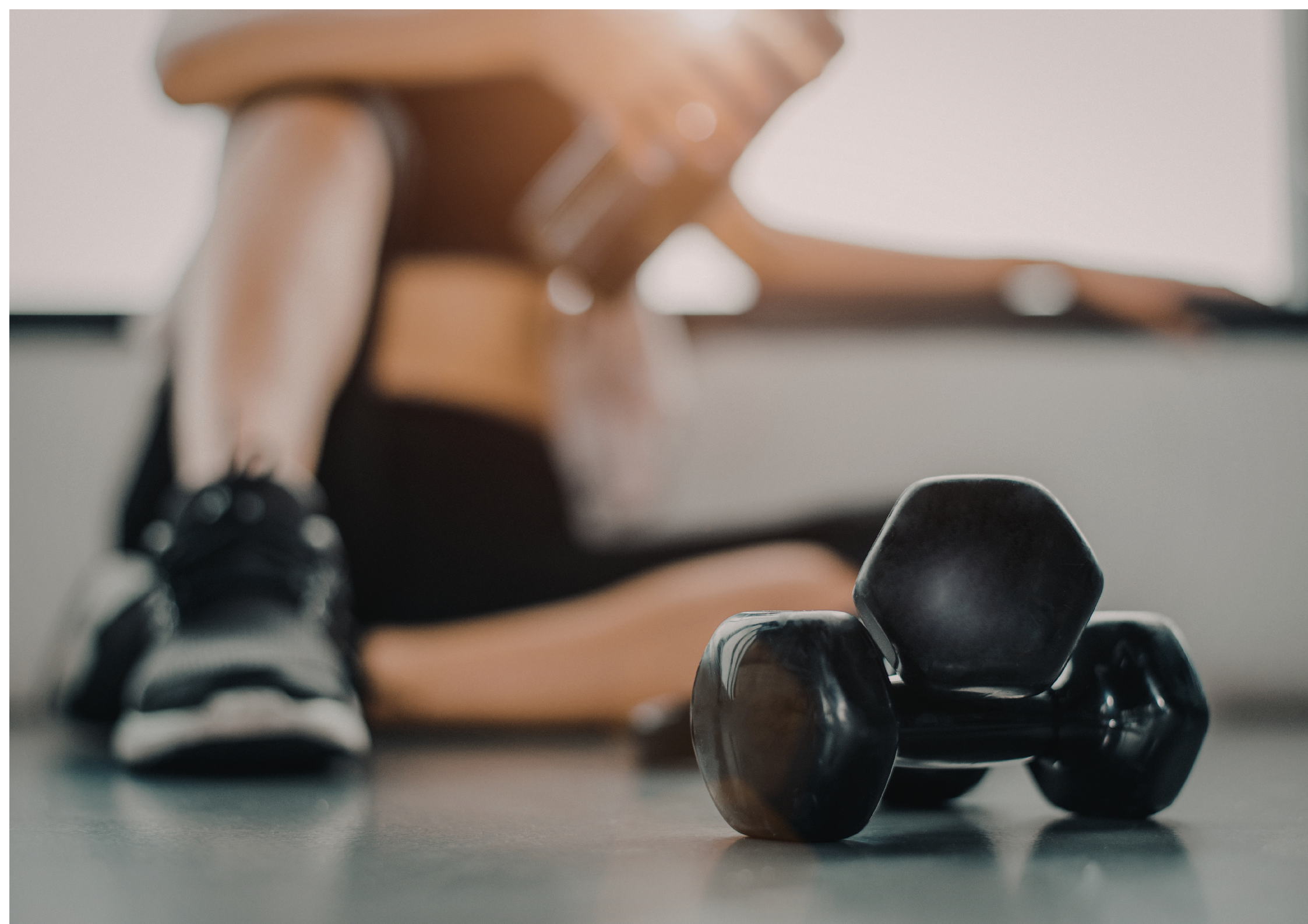exercise physiology rehab providers