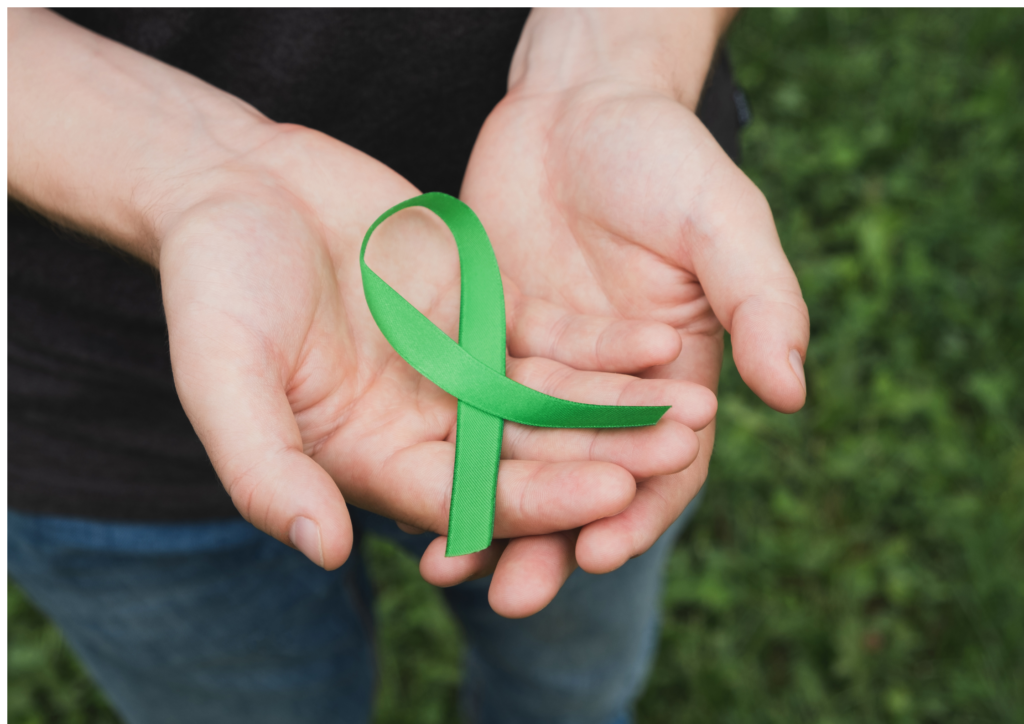 RTW post cancer treatment