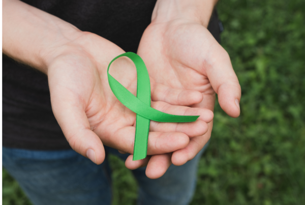 RTW post cancer treatment